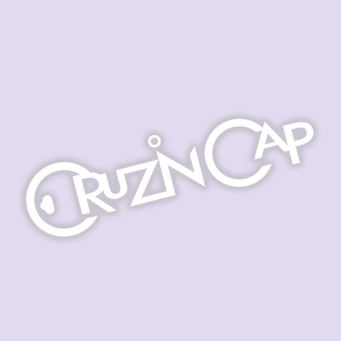Awaiting product image